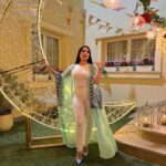 Boussy Instagram - 🧚🏻🧚🏻🌙