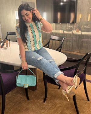 Boussy Instagram - 🧚🏻🧚🏻