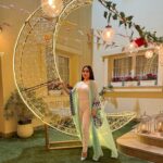 Boussy Instagram - 🧚🏻🧚🏻🌙