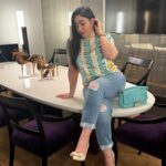 Boussy Instagram - 🧚🏻🧚🏻