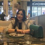 Boussy Instagram – 🍀🍀