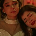 Boussy Instagram - من مسلسل #اعلي_نسبه_مشاهده 🌛🌙♥️ #رمضان2024