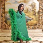 Boussy Instagram – 🦚🦚🦚