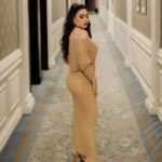 Boussy Instagram - ✨✨✨