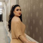 Boussy Instagram - ✨✨✨