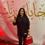 Boussy Instagram - #تحيا_مصر 🇪🇬✌🏻