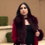 Boussy Instagram - #زيه_تاني 🎬♥️🎶