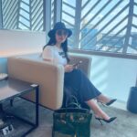 Boussy Instagram – 🖤✈️🇸🇦