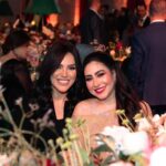 Boussy Instagram - الف مليون مبروووووك لإبني وإبن اخويا الفنان الكبير الجدع إبن البلد @mohamedfouadofficial مبروك ياحبيبي وربنا يفرحك بيه وعقبال ماتفرح ببناتك القمر 🤵🏻👰🏻‍♀️❤️❤️❤️❤️