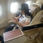 Boussy Instagram – 🖤✈️🇸🇦