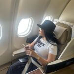 Boussy Instagram – 🖤✈️🇸🇦