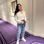 Boussy Instagram - 🤍🤍🤍