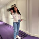 Boussy Instagram - 🤍🤍🤍