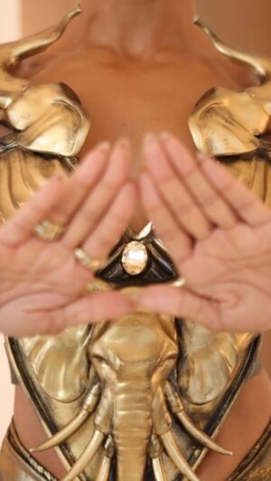 Brandee Evans Instagram - It’s my #DELTAversary! 😉🫶🏾🔺

#19 #DramaticEKpression🎭 @dst_ek 

#DST #1913
#DeltaSigmaThetaSororityIncorporated 

📸 @sonejr