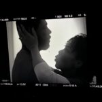 Brandee Evans Instagram - #TheColorBook is coming to @tribeca as one of the official selections! I’m so honored to be apart of this amazing movie. Thank you forever @bydave_fortune for asking me to play the role of “Tammy.” The real life #CAREGIVER in me is so proud to portray her. “This story highlights the loving relationship between a black single father and his son who has a disability.” https://tribecafilm.com/films/color-book-2024 Cast William Catlett, Brandee Evans, Terri J. Vaughn, introducing Jeremiah Daniels Writer/Director: @bydave_fortune Executive Producers Two Lewis @naturi4real Korstiaan Vandiver Producers: @kiah.alexandria @kristenmuno @autumnebaileyford @tribeca #Tribeca2024