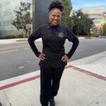 Brandee Evans Instagram – Hey y’all!
‼️THE FIRST Good news is, Momma is finally out of the hospital and healing. 🥹🙏🏾 Thanks for all of the well wishes and prayers.
Next, I’ve decided to extend my holiday sale in your honor… Items are marked down through the end of National Family Caregivers Month to salute those who give of themselves to provide comfort care to our loved ones!
I see you, and I send you lots of love this season!
Offer valid on new transactions only, ends 12/01.
✔️ Shop.BrandeeEvans.com
#Caregivers #CaregiverStrong #MultipleSclerosis #Alzheimers #MS #EndAlz #Caregiving