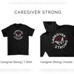 Brandee Evans Instagram – Hey y’all!
‼️THE FIRST Good news is, Momma is finally out of the hospital and healing. 🥹🙏🏾 Thanks for all of the well wishes and prayers.
Next, I’ve decided to extend my holiday sale in your honor… Items are marked down through the end of National Family Caregivers Month to salute those who give of themselves to provide comfort care to our loved ones!
I see you, and I send you lots of love this season!
Offer valid on new transactions only, ends 12/01.
✔️ Shop.BrandeeEvans.com
#Caregivers #CaregiverStrong #MultipleSclerosis #Alzheimers #MS #EndAlz #Caregiving