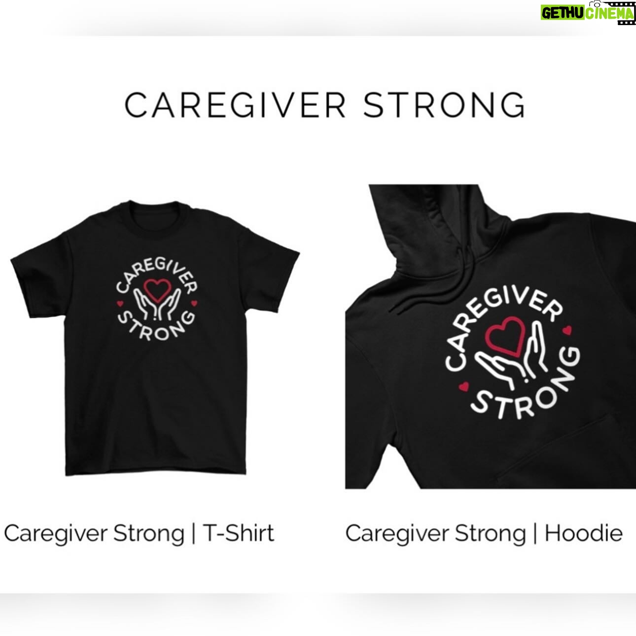 Brandee Evans Instagram - Hey y’all! ‼️THE FIRST Good news is, Momma is finally out of the hospital and healing. 🥹🙏🏾 Thanks for all of the well wishes and prayers. Next, I’ve decided to extend my holiday sale in your honor... Items are marked down through the end of National Family Caregivers Month to salute those who give of themselves to provide comfort care to our loved ones! I see you, and I send you lots of love this season! Offer valid on new transactions only, ends 12/01. ✔️ Shop.BrandeeEvans.com #Caregivers #CaregiverStrong #MultipleSclerosis #Alzheimers #MS #EndAlz #Caregiving