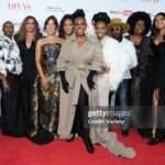 Brandee Evans Instagram – Last night was wonderful! Just wonderful! Thank you @thesherylleeralph @divassimplysinging 🫶🏾
#DivasSimplySinging raises awareness and funds for programs that promote the prevention of HIV/AIDS and other life-threatening health conditions.
It was wonderful to support such an amazing cause.
Photographer @kellybalch
Stylist @ashleyseanthomas Fur @j_mendel Dress @fjollanilaofficial
Makeup @hotlikefirre
Hair @marjthestylist
Skin @the_atlanta_aesthetician
Nails @angel_nailsla
