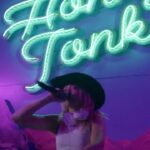 Brandi Cyrus Instagram - I just can’t stop thinking about STAGECOACH 🥰🤠 You can hear my entire set from @diplo ’s HonkyTonk on @siriusxm Diplo’s Revolution today at 2pm ET! Link in my stories ✨✨ [This audio is my own remix of @laineywilson Wildflowers and Wild Horses 🫶🏼]