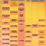 Brandi Cyrus Instagram - IT’S STAGECOACH WEEKEND!! See you Saturday at the Honkeytonk - I play at 6:30pm 🤠🌵🪩✨