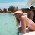 Brandi Cyrus Instagram - Life lately 🤩🤩