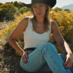 Brandi Cyrus Instagram - You guys have been so invested and supportive of my donkey rescue Banjo - I thought it was the perfect time to share with y’all something that is so important to me. Thousands of wild horses & burros are inhumanely rounded up yearly by the government (paid for by our tax dollars 😡) and they wind up in terrible conditions whether it be crowded holding facilities or shipped for slaughter. It’s absolutely heartbreaking, and I believe with every fiber of my being that there is a better way. Please check out the work my friends at @freewildhorses is doing to help, and educate yourself on this complex issue. Donations are greatly appreciated, but your voice is just as valuable!! Spread the word and let’s speak up for these precious animals. Let’s keep these wild horses wild where they belong ❤️