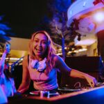 Brandi Cyrus Instagram - Life lately 🤩🤩
