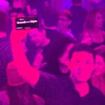 Brandi Cyrus Instagram - Life lately 🤩🤩
