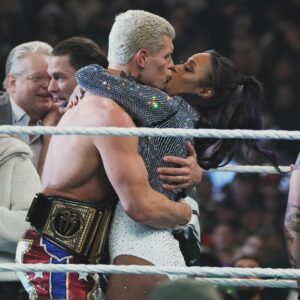 Brandi Runnels Instagram - ❤️❤️❤️ #AndNew
