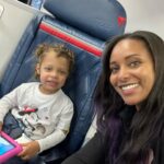 Brandi Runnels Instagram - Life's been so busy with the new studio, we decided to take a girls weekend 💕 Guess where we are stealing away to this weekend?? 👀