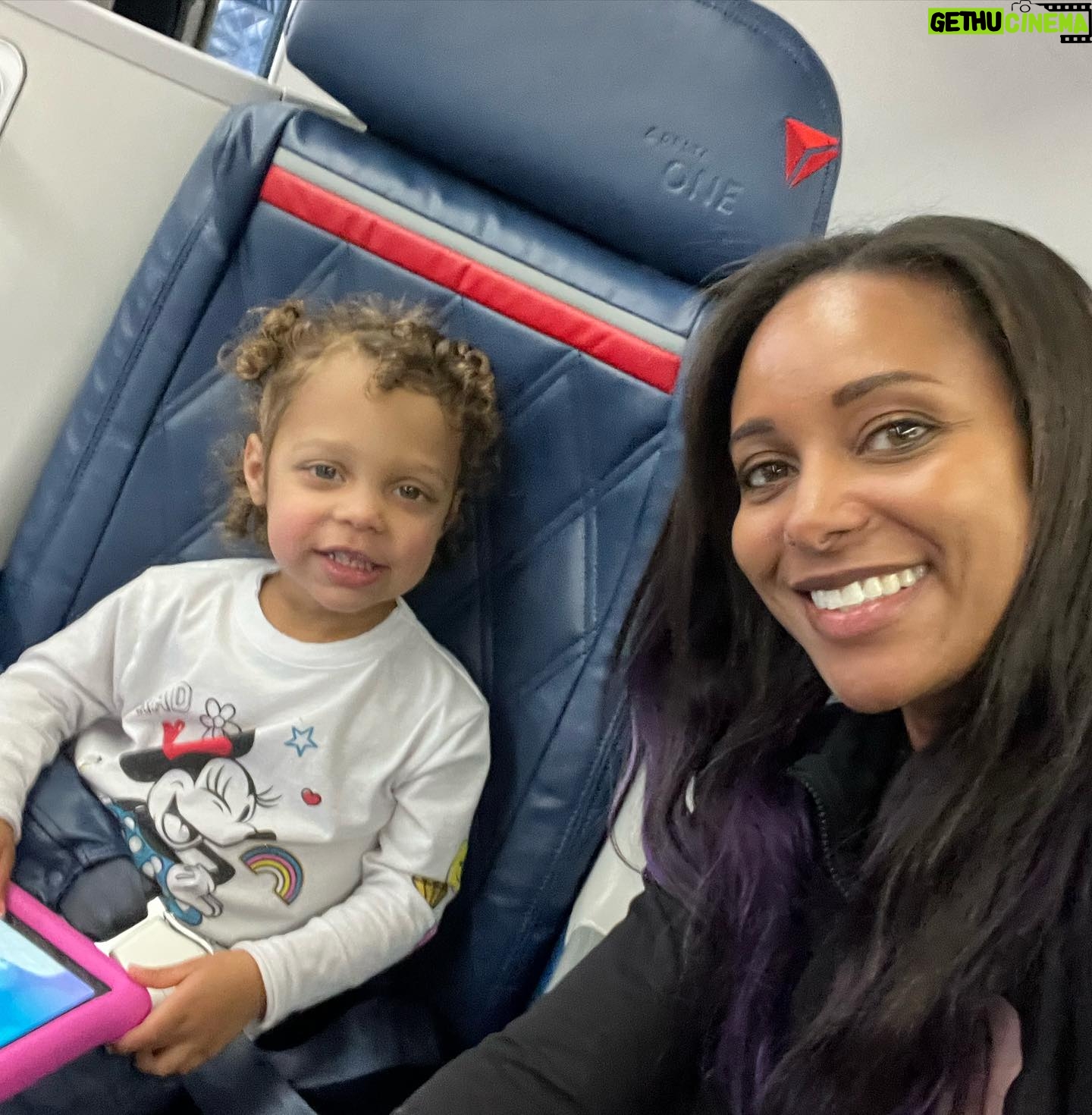 Brandi Runnels Instagram - Life's been so busy with the new studio, we decided to take a girls weekend 💕 Guess where we are stealing away to this weekend?? 👀