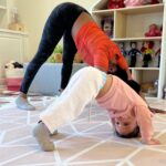 Brandi Runnels Instagram - Barreling towards an October grand opening! Keep your eyes peeled! I will soon officially introduce the studio and it's social media pages so you can begin to follow and get word about the grand opening first! There are gonna be some great giveaways!!! I can't wait!! In the meantime...tell me about yourself and yoga/Pilates. Are you a big fan? Never done either? Interested in learning more about it? Would try a free beginner class if offered? Interested in the online platform and classes? Are you scared of yoga and Pilates? (Don't be) Think it's not for you? (Think again if so...) let me know how you feel in the comments below!