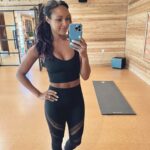 Brandi Runnels Instagram - Barreling towards an October grand opening! Keep your eyes peeled! I will soon officially introduce the studio and it's social media pages so you can begin to follow and get word about the grand opening first! There are gonna be some great giveaways!!! I can't wait!! In the meantime...tell me about yourself and yoga/Pilates. Are you a big fan? Never done either? Interested in learning more about it? Would try a free beginner class if offered? Interested in the online platform and classes? Are you scared of yoga and Pilates? (Don't be) Think it's not for you? (Think again if so...) let me know how you feel in the comments below!