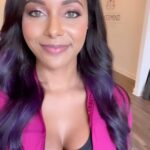Brandi Runnels Instagram - Take the Naked Mind Yoga Pilates @nakedmindga retreat survey today! We are narrowing down the location and month and it's CLOSE between 2 locations!! Tap the link in bio and help us decide where you want to eat, drink and do yoga Pilates with me and a whole slew of all your new best friends!!! 🧘🏽‍♀️🧘🏽‍♀️🧘🏽‍♀️ LINK IN BIO!!