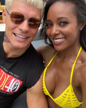 Brandi Runnels Instagram - Happy Birthday to our dear Papa. Wish we could celebrate with you today. It is your day! Don't take 💩 from anyone! 🎂🎉❤️