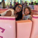 Brandi Runnels Instagram - More, More, More! #wrestlemania