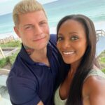 Brandi Runnels Instagram - ❤️