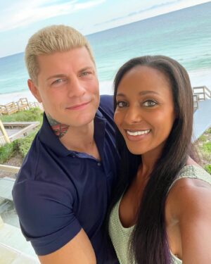 Brandi Runnels Instagram - ❤️
