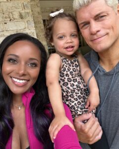 Brandi Runnels Instagram - Happy Birthday to our dear Papa. Wish we could celebrate with you today. It is your day! Don't take 💩 from anyone! 🎂🎉❤️