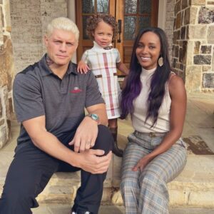 Brandi Runnels Instagram - Happy Thanksgiving 🦃
