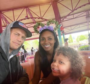 Brandi Runnels Instagram - Happy Valentine's Day! ❤️❤️❤️