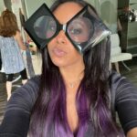 Brandi Runnels Instagram - Finally ready to start sharing! I disappeared from the wrestling landscape a little over a year ago. I was quietly working on a new career in a new direction and wanted to wait until I was solid before letting people know what I'd been spending every single day of my life working on. I've had a passion for yoga and pilates since the pandemic. In some of my darkest hours, it's provided me so much light and restoration. I hesitantly enrolled in the @yttcollective teacher training for a 200 hr certification. Best decision I ever made. Under the leadership of @kimuplift I found the warmest people with a breadth of knowledge and the willingness to share that knowledge. I trained reformer and mat pilates with @thedailypilates Lily Collins, an absolute powerhouse in business and an expert in the field. Needless to say, I've had amazingly comprehensive training and now can't wait to share the wealth as I open my own yoga and Pilates reformer studio here in the Atlanta area! Offering a wide variety of class styles as well as an online app and platform, my goal is to spread what I've learned to as many people as possible. It feels great to be back in the drivers seat and steering my own ship with passion and love! I can't wait to help lead others to their unique goals. More Info to come soon! But please pin Fall 2023 for my grand opening 🧘‍♀️ ❤️🥳