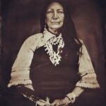 Brandon Routh Instagram – #Repost—credit: @sophiabush

History was made today. Native   Indigenous peoples were given a long overdue seat at this country’s table today. This is the beginning. Despite being less than 5% of the Earth’s population, indigenous peoples manage or hold tenure over 25% of the world’s land surface, and support approximately 85% percent of the globe’s biodiversity. The very biodiversity that keeps this planet alive.

By appointing @repdebhaaland to oversee the Department of the Interior we will finally have a Native woman’s voice, representing the voice of Native peoples, leading us on issues that are critical to her people and to all of us. This office has historically disenfranchised the very people who will now, finally, be centered in its decision making. This is a win for all of us, and for the planet. I am overjoyed at this news!

I will leave you with @_illuminatives words, to highlight what an enormous day this is for Rep. Haaland and the Native American community at large: “DEB HAALAND MAKES HISTORY. She is the first Native American to be nominated to lead the Department of the Interior, and serve in a cabinet position. This is an opportunity to reset the relationship the US government has with Native peoples. The Department of Interior has long served as a vehicle for systematic oppression and partneralism over Native peoples. Under @RepDebHaaland’s leadership a new chapter can now begin.
 
Our Native children will now live in a world where they understand not only are they valued and loved, but that they can be leaders in the highest levels of government. She is a remarkable leader grounded in community and has deep experience working with communities of color, and being a public advocate for public lands. We can’t underestimate the value and importance of Native leadership being seen, valued, and seen. Congratulations @RepDebHaaland on becoming the first Native American to be nominated for a cabinet position and the first Native American to oversee the Department of the Interior. #RepresentationMatters”

Images via @orendatribe   @_illuminatives. Some accounts you can follow to learn more: @ndncollective @zhaabowekwe @giniwco