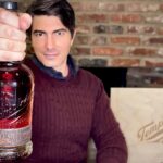 Brandon Routh Instagram - Reposted with appropriate age-restrictions in place. 🥃 As an Iowan, born and raised, I'll be a judge in Iowa’s own @templetondistillery's Entrepreneur's Grant and this is your reminder to enter! Small businesses have been on our minds this past year – from supporting our favorites to starting our own. We are accepting applications through July 11th from strong-spirited entrepreneurs to enter to win one of three $10,000 small business grants. Follow @templetondistillery to learn more, or apply at TempletonDistillery.com/Grant. I can't wait to see all your creative endeavors! #Promotion #TempletonRye #TempletonDistillery #ForTheStrongSpirited #Whiskey #RyeWhiskey #SmallBusiness #Entrepreneur