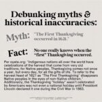 Brandon Routh Instagram – #Repost credit: @mattmcgorry
#Repost from @ndncollective –

“2020 is the year to tell the REAL story of Thanksgiving. Let’s talk.
•
Thank you so much to @soyouwanttotalkabout for reaching out and collaborating on this post!“
