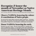 Brandon Routh Instagram – #Repost credit: @mattmcgorry
#Repost from @ndncollective –

“2020 is the year to tell the REAL story of Thanksgiving. Let’s talk.
•
Thank you so much to @soyouwanttotalkabout for reaching out and collaborating on this post!“
