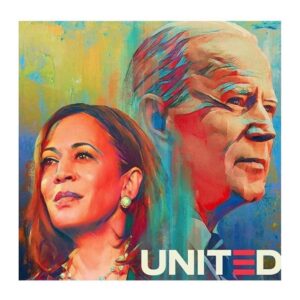 Brandon Routh Instagram - The trauma our country has suffered the last 4 years is beginning to be 
excised & released.

With every breath,
Justice.

With every breath,
Hope.

With every breath,
Light.

With every breath, 
Truth.

And perhaps we can continue the work of restoring, & making better, the American Way.

Congratulations to @joebiden & @kamalaharris!
❤️🤍💙🇺🇸