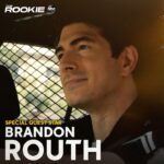 Brandon Routh Instagram – Tune in to @therookieabc tonight for #OfficerDougStanton’s introduction.

Sometimes you’re the hero, 
and sometimes you’re the problem.
#TheRookie
