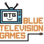 Brandon Routh Instagram – Huge Christmas THANK YOU to Darby @bluetelevisiongames for making Leo’s Christmas wish come true!
During the pandemic, #BTG really lifted Leo’s spirits, (and was a helpful homeschool reward motivator 😉).
Thank you for taking the time to shout out your 8 year-old #SuperFan!!! 👊🏻😄👏🏻